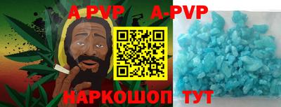 СК Кинель